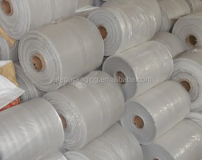 pp woven bag roll 1.jpg