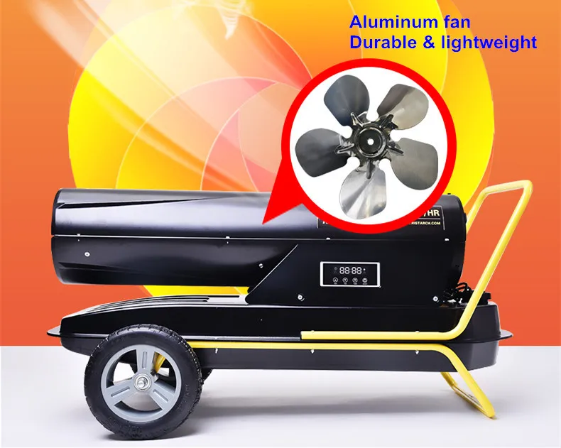 diesel heater (5).jpg