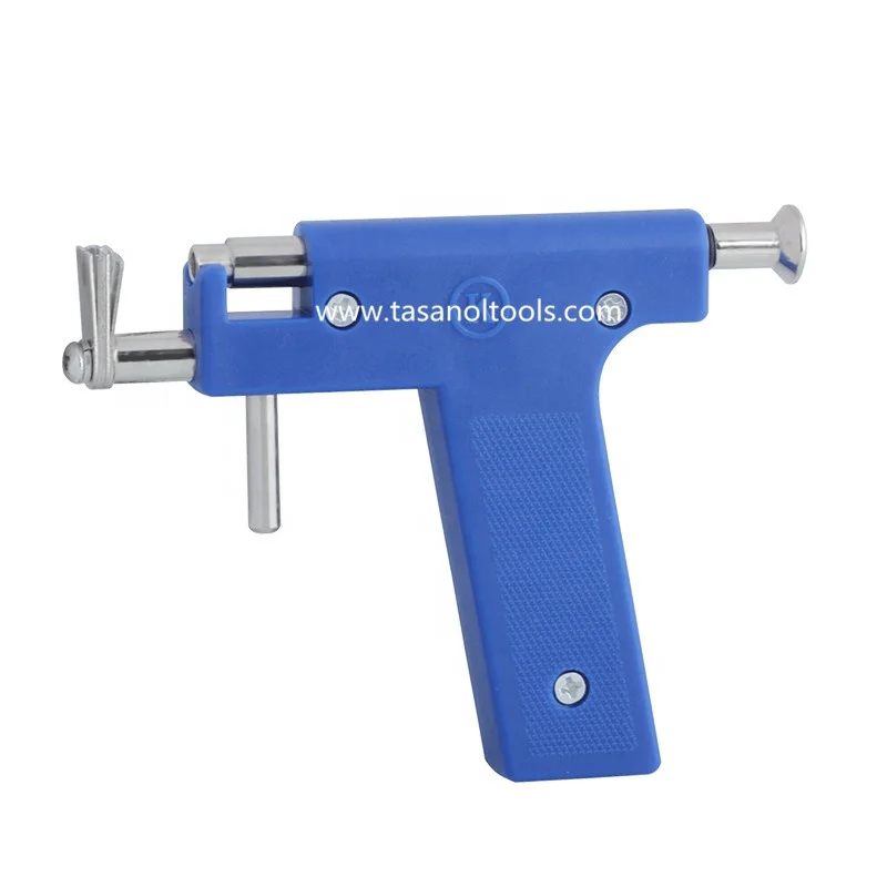 Jewelry Tool Ear Gun Cheap Price Plastic Ear Piercing Gun Buy Cheap