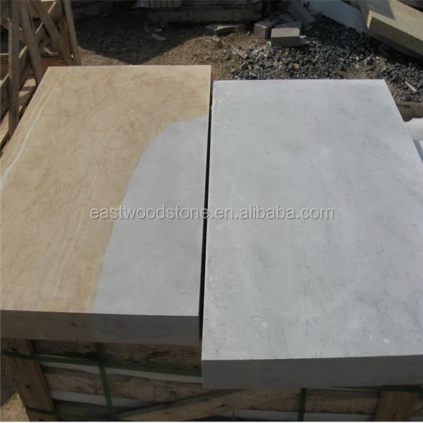 
Multicolor Sandstone patio for sale 