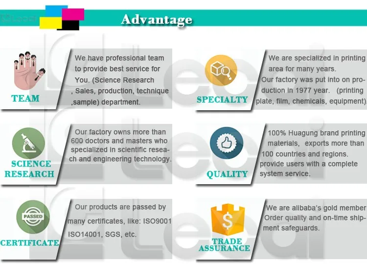 advantage1