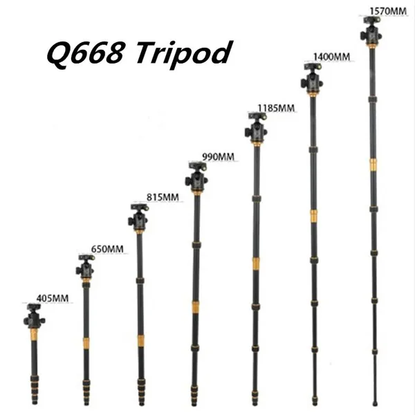 Q668 Professional Photographic Portable Tripod (9).jpg