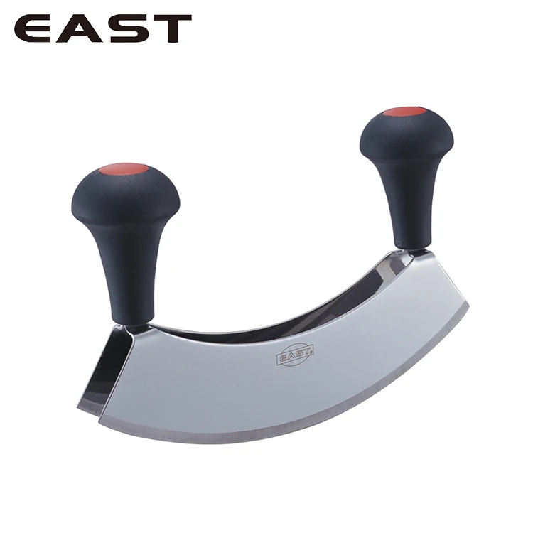 
Factory Price Maxam Knives/Metal Knife 