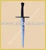 German Dagger