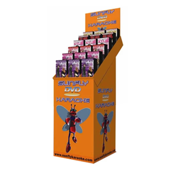 15 dvd (1).jpg