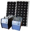 100W/200W/300W/500W/800W/1KW solar power system