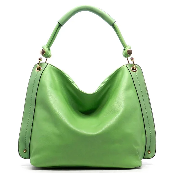 Florence Italy Handbag Brands Fashion Designer Handbags Image For Florence Italy Handbag Brands Fashion Designer Handbags Image For High Quality Whole
