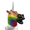 /product-detail/premium-rubber-horse-head-mask-colored-unicorn-mask-62067802266.html