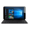 China OEM /ODM service export experience manufacturer recommend 8.9 inch window 10 high-end tablet pc ,tablet Window 8