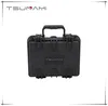 Model 221609 IP67 Waterproof hard plastic watch tool case