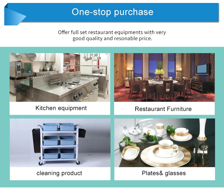 Luxury Hotel Supplies Amenities Set Room Buy Luxury Hotel Supplies