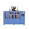 plastic injection blow molding/moulding machine