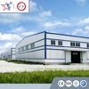 warehouse construction costs philippines/warehouse buildings for sale/warehouse building plans