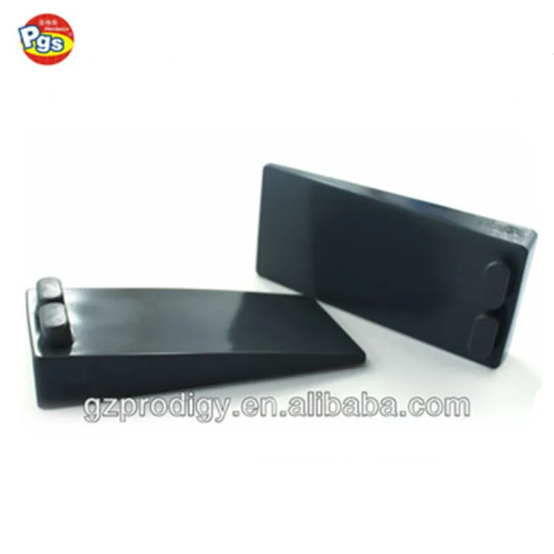 Hinge Pin Door Stop Wedge It Tactical Door Wedge Buy Wedge It