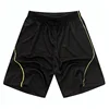 Most wicking moisture custom microfiber running men sports shorts