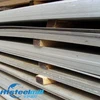 EN10025-6 S690QL1, 1.8988, DIN EStE690V High yield strength structural steel plate