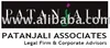 Company Secretarial & Regulatory Function