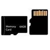 Brand Chip Taiwan T - Flash memory oem logo tf card full storage for Car GPS