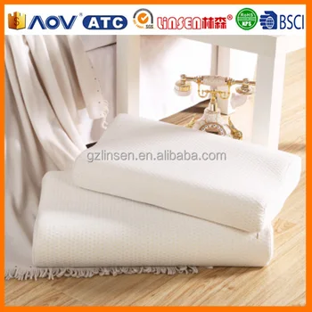 Wholesale Price Linsen Memory Foam Coffin Bed Sleep Child Memory
