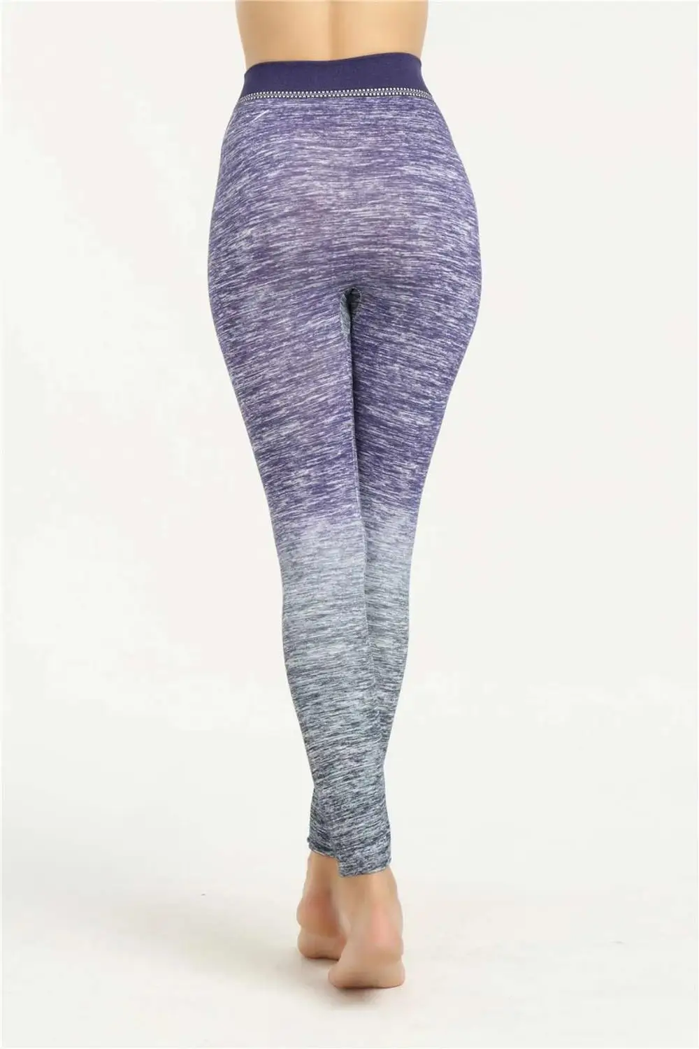 Assun 2018 Yoga Pants Mature Women Legging,High Quality Yoga Pants ...