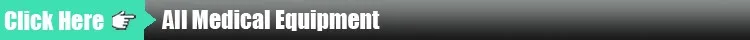 all medical equipmetn.jpg