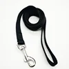 Custom and durable pet dog leash