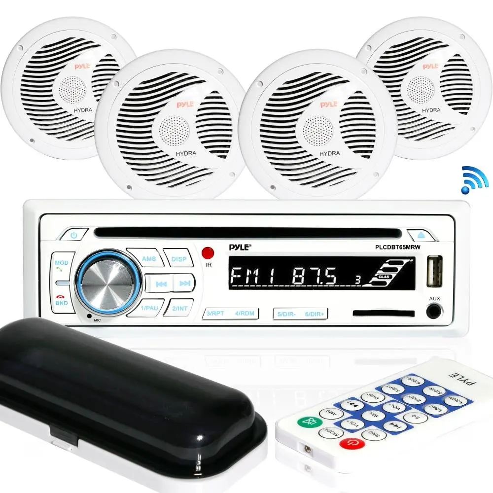 Cheap Cheap Marine Stereo, find Cheap Marine Stereo deals on line at