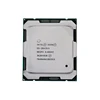 100% working Old Price E5 2643V4 LGA2011 3.4GHz Intel Xeon Processor