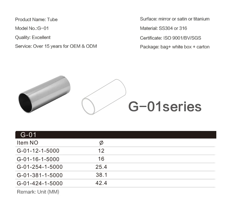 G-1(1).jpg