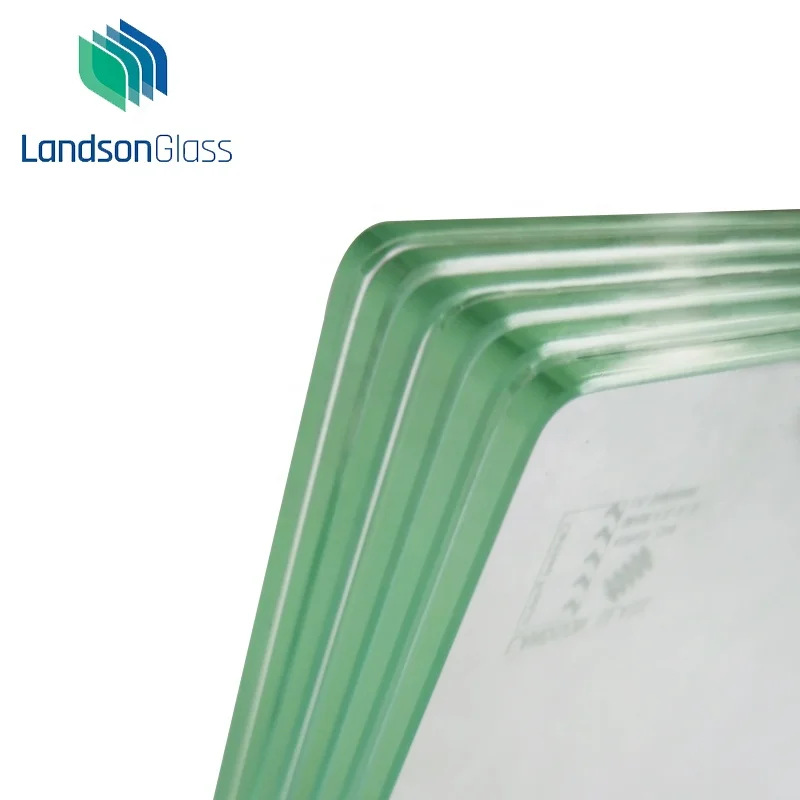 4x8-clear-thick-glass-sheet-price-buy-thick-glass-sheet-clear-glass