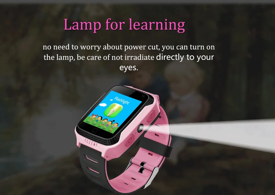 Gps tracking watch;fancy watches for child;children watch;smart bracelet;sports bracelet;bluetooth watch;watch mobile;.audlt watch;kids watch, fitness brecaelet; kids watch tracker;kids phone watch;gps watch;mini gps tracker;kids gps watch,kids smart watch;smart watch kids;smart watch q520;3g kids gps watch;gps watch for kids;kids gps watch q50;q50 kids gps watch;gps tracker kids watch;kids g36 gps smart watch;smart watch 2017.jpg