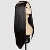 Unprocessed china best wigs co peruvian hair wigs for women price