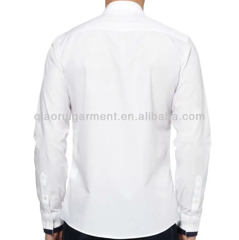361798_mrp_bk_xl.jpg