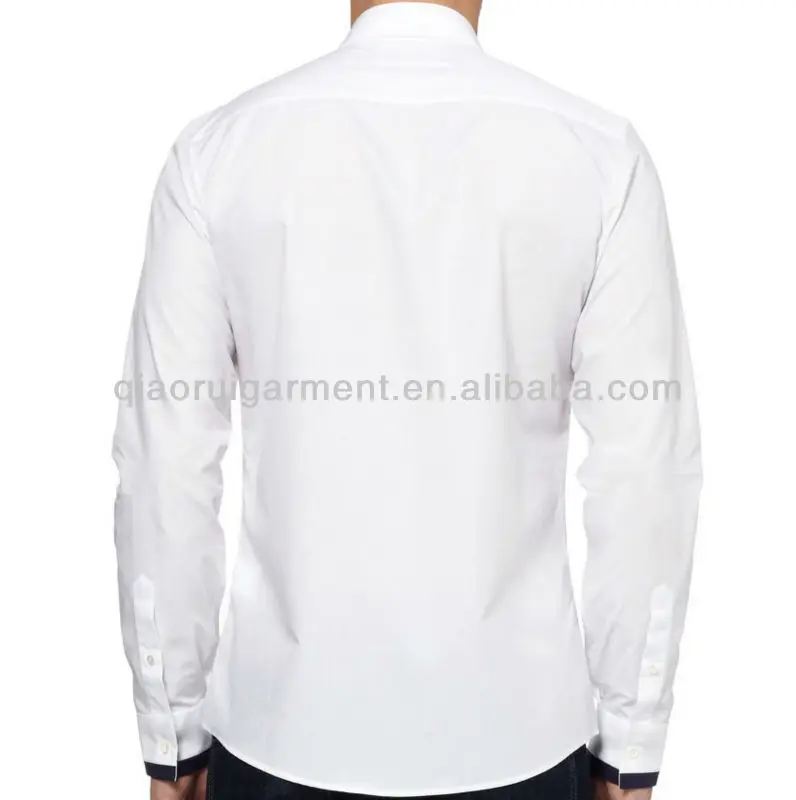 メンズハイファッションウィングカラービブフロントホワイトフォーマルシャツ Buy ハイファッションメンズドレスシャツ メンズ よだれかけフロントドレスシャツ メンズカジュアルクラブシャツ Product On Alibaba Com