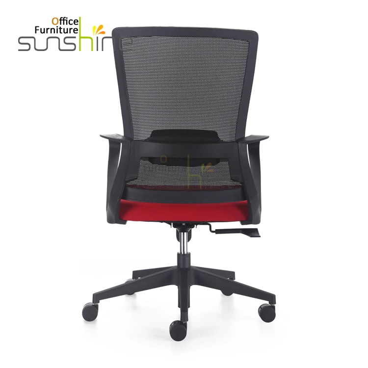 plastic office chair 3.jpg