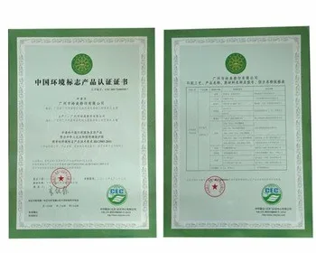 HTB1CZK1KVXXXXbuaXXXq6xXFXXXM.jpg_350x350