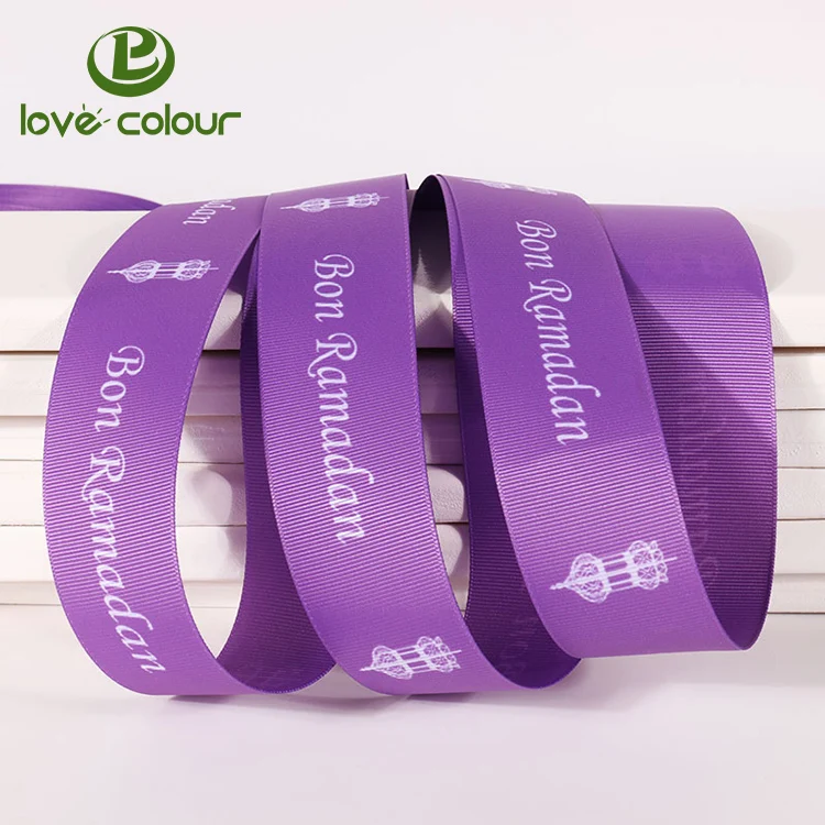 ribbon0807r25