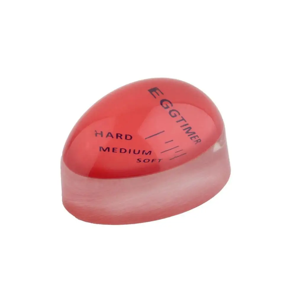 Egg timer perfect kleur veranderende timer yummy zachte ... Keuken U vorm met teller