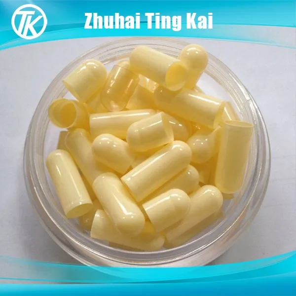 High quality size 00 0 1 2 3 4 open vegetable capsules.jpg