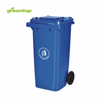 dustbin storage