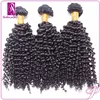/product-detail/kinky-curly-human-hair-bun-hairpieces-100g-per-set-double-weft-hair-60193561977.html