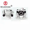 Milexuan trust auto parts accessories brake caliper for BMW 34 21 1 160 928 34211160928