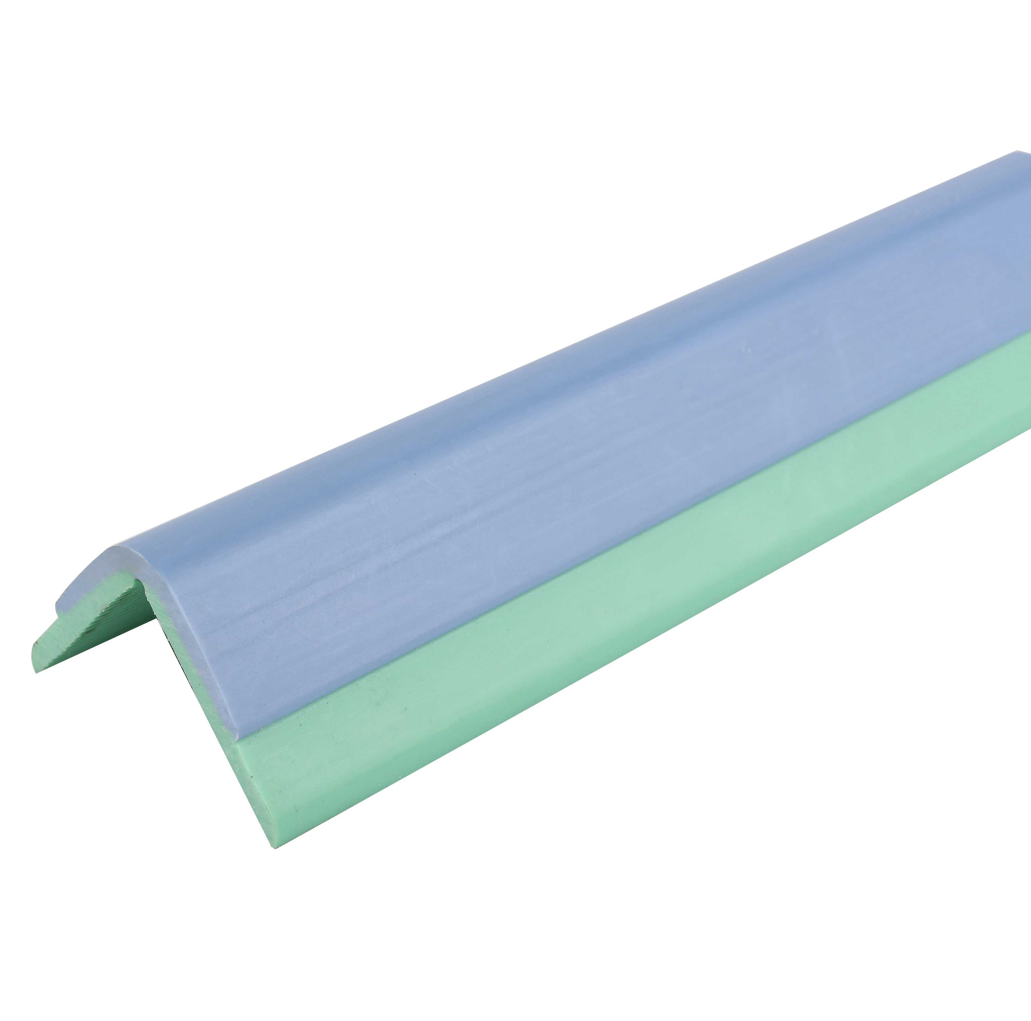 Koop laag geprijsde dutch set partijen groothandel dutch galerij