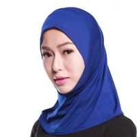 

Many Color Choice Beautiful Head scarf Hijab and Amazon Hot Selling Muslim Scarf Women Hijab