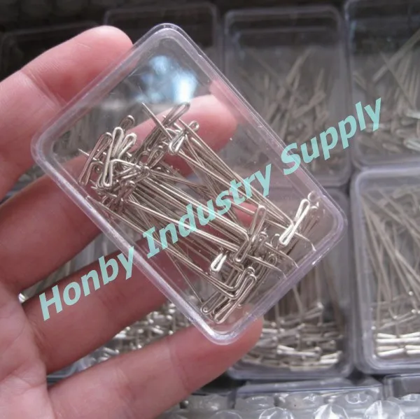 storaging numbered sewing straight pins storaging numbered sewing straight pins