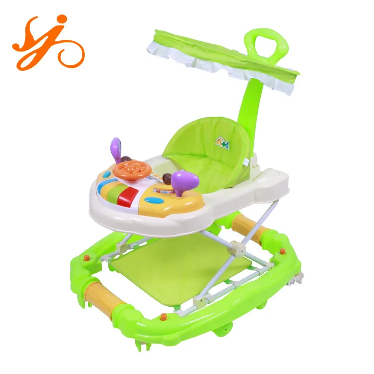 Vente Chaude En Caoutchouc Roue Trotteur A Vendre Vieux Style Bebe Marcheur Pour Enfants Trotteur Bebe 4 Mois Trotteur Rose Bebe Buy Roue En Caoutchouc Trotteur Bebe Trotteur Style Ancien Trotteur Bebe 4 Mois Trotteur Vente Chaude En Caoutchouc Roue Trotteur A Vendre Vieux Style Bebe Marcheur Pour Enfants Trotteur Bebe 4 Mois Trotteur Rose Bebe Buy Roue En Caoutchouc Trotteur Bebe Trotteur Style Ancien Trotteur Bebe 4 Mois Trotteur