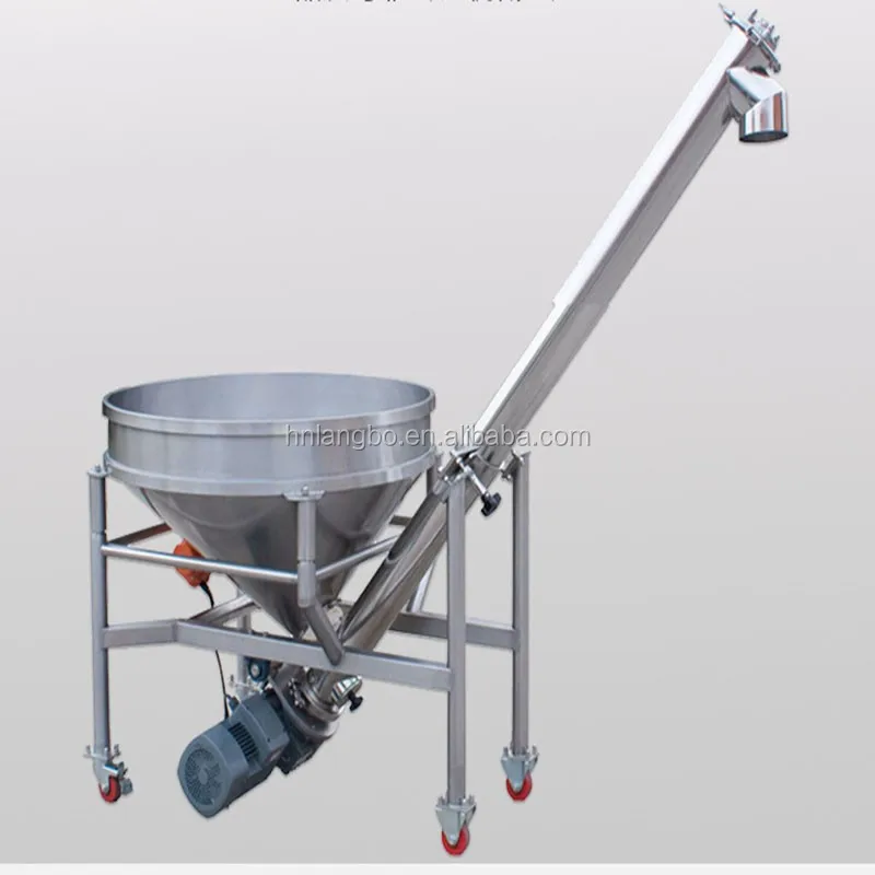 Largescale Coffee Sugar Cube Production Line Equipment Fully Automatic