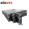 60ch SD h265/hevc video audio encoding transcoding for Cable tv broadcast iptv digital headend streaming live tv channels free