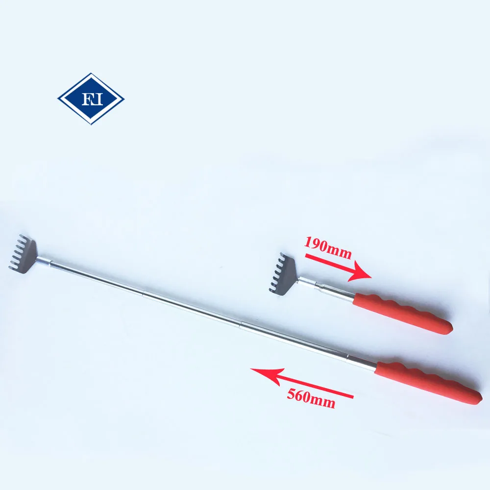 Hot Sale Automatic Back Scratcher Buy Automatic Back Scratcher