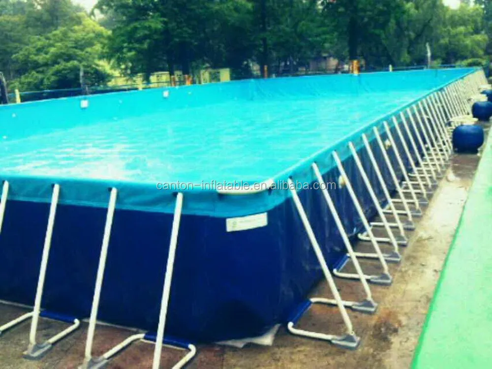 Intex Above Ground Pool Rectangle interesting intex rectangular pools pool e to design inspiration Intex Above Ground Pool Rectangle interesting intex rectangular pools pool e to design inspiration